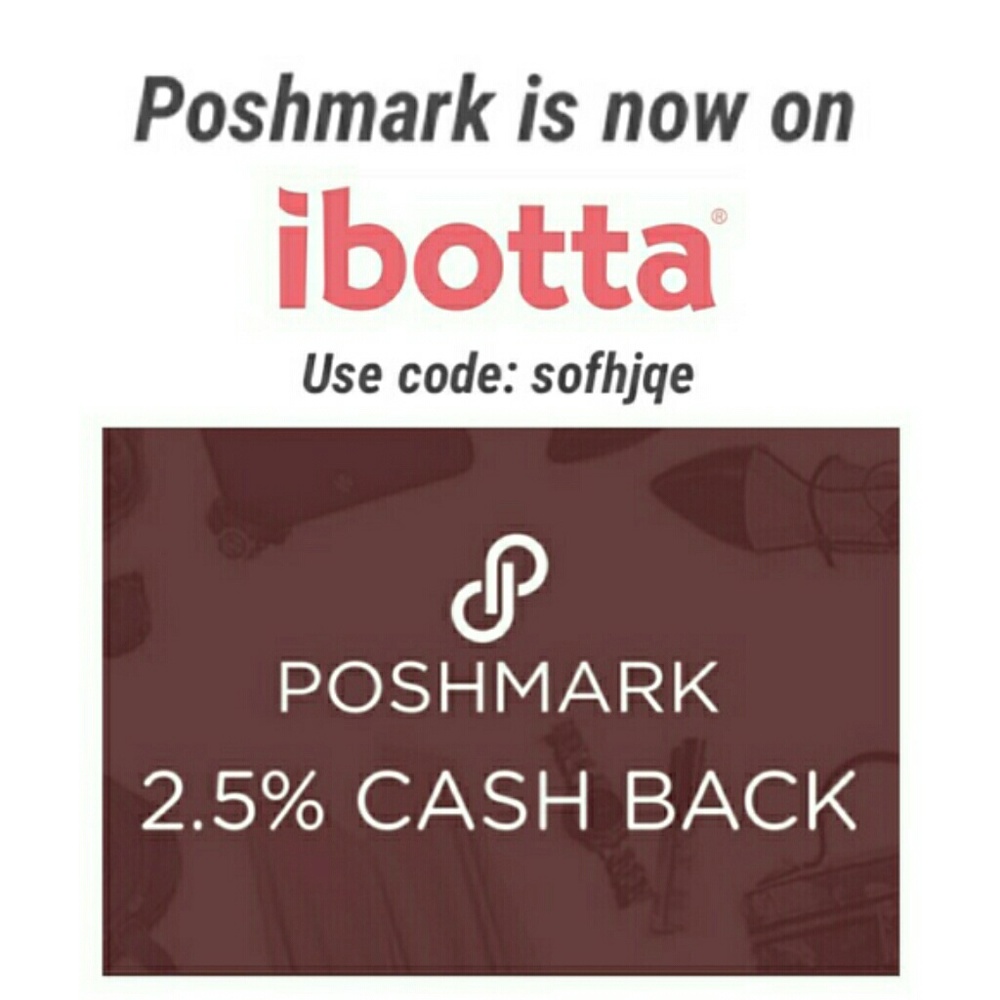 Express Rhinestone Statement Heels - Picture 8 of 8